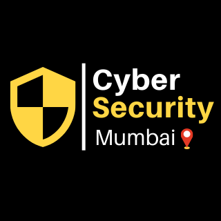 About-Cyber-security-mumbai