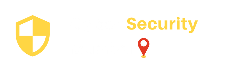 cyber_security_mumbai_logo