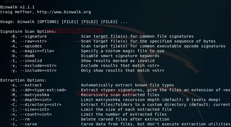 Top 25 Kali Linux Penetration Testing Tools 4 1 4J68sPNpkyANgScZmGhjAA