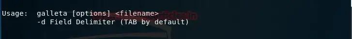 Top 25 Kali Linux Penetration Testing Tools 8 1 gm7aUvaMVz0dRA1R YpXaA