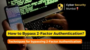 2-Factor-Authentication
