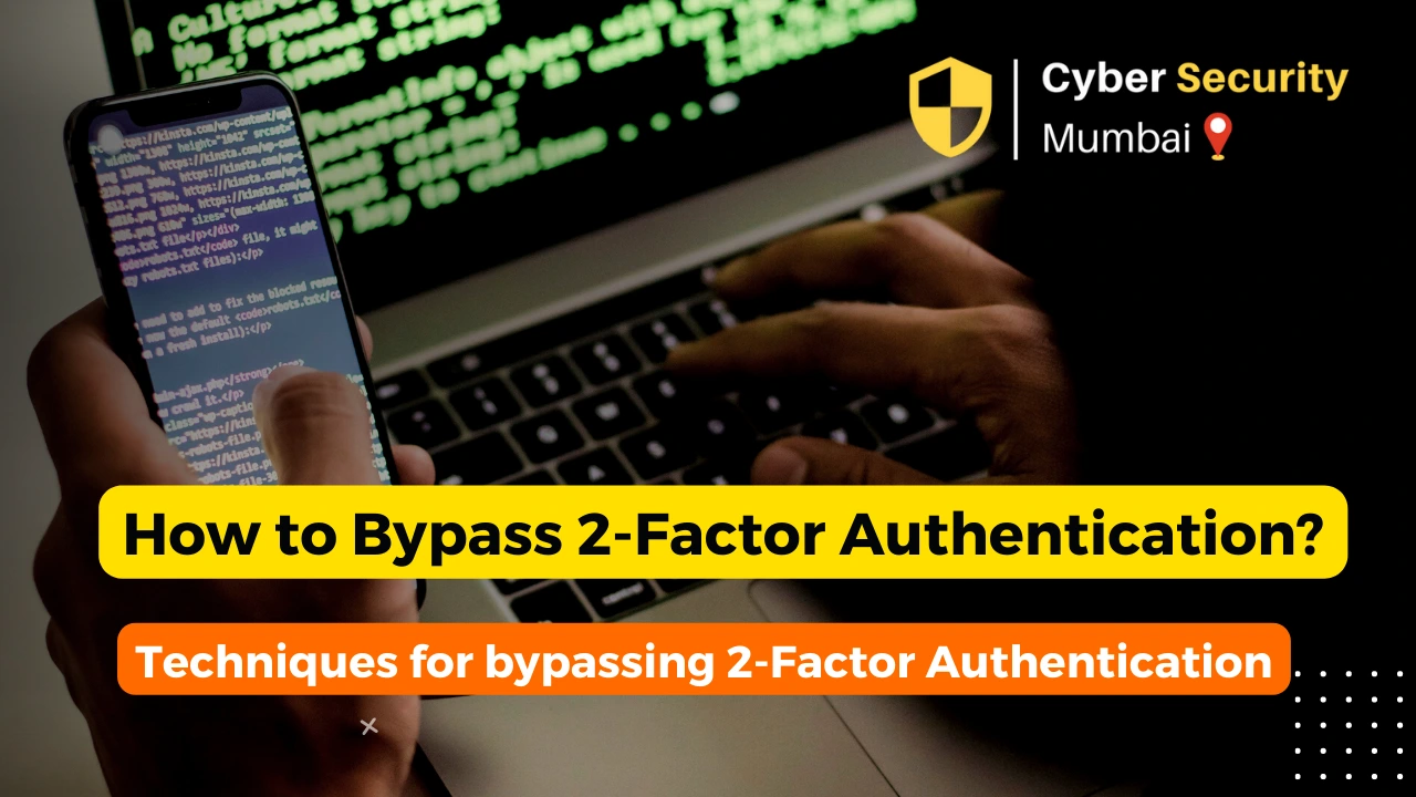 2-Factor-Authentication