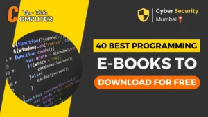 Top Programming eBooks