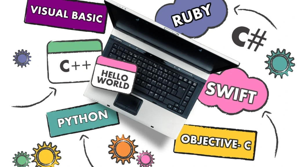 40+ Top Programming eBooks to Download for FREE 2 Top Programming eBooks
