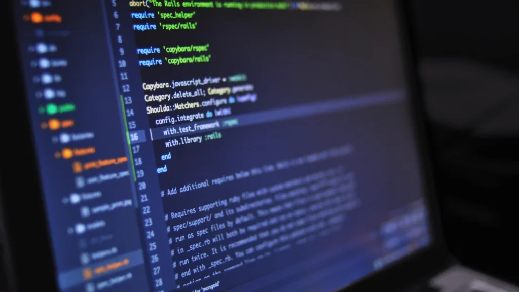 40+ Top Programming eBooks to Download for FREE 3 programming
