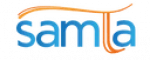 Security Operations Center (SOC) Internship update | July 2023 2 logo 63fd83a314f2d1677558691