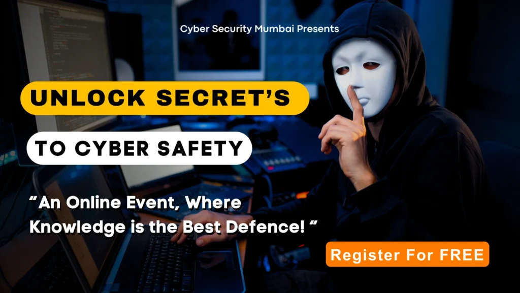cyber 1