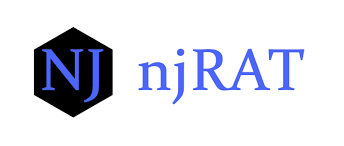 njrat logo