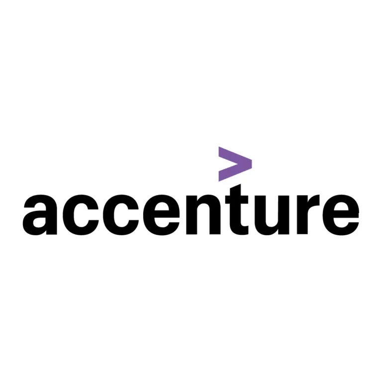 Accenture 768x768